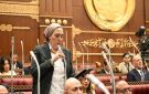 برلمانية : رسائل الرئيس بالندوة التثقيفية تعكس نهجا قائما على المصارحة في عرض الحقائق أمام المواطنين