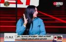 خبيرة أسرية تكشف أسبابا قد تمنع الأم من حضانة أبنائها بعد الطلاق