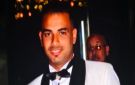 خلافات حول عودة طليقته.. تجديدحبس المتهم بقتل حماه بالإسكندرية 15 يوما