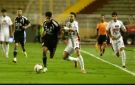 سيد حنفى: شباب الزمالك ظهروا بمستوى جيد أمام زد وينتظرهم مستقبل واعد