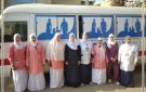 صحة بني سويف: تقديم 4000 خدمة طبية مجانية لأهالي قرية إهناسيا الخضراء ضمن حياة كريمة