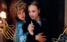 قافلة بين سينمائيات تعرض آكلة النار مجانا في سينما زاوية