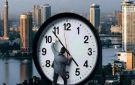 لا تنس.. موعد العودة إلى التوقيت الشتوي في مصر وتأخير الساعة 60 دقيقة - eg