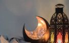 متى يبدأ رمضان 2027؟.. الحسابات الفلكية لموعد الشهر الفضيل وعيد الفطر