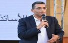 محافظ البحر الأحمر يصدر حركة تنقلات داخلية بالديوان العام والمدن والأحياء