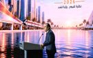 مدبولي: مصر تحتل المركز الأول أفريقيا في سرعة الإنترنت - eg