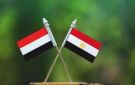 مستشار وزير الإعلام اليمني: مصر لها مواقف تاريخية داعمة لليمن وحفظ الأمن القومي العربي