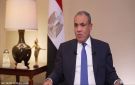 وزير الخارجية المصري يحذر: التصعيد في حرب أمريكا وإيران سيكون أكثر تدميرا
