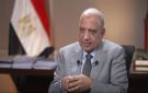 وزير الكهرباء: الخدمة متاحة في جميع أنحاء مصر.. وحلول خاصة للمناطق الجديدة والبعيدة