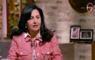 أستاذة علوم سياسية: الدولة المصرية نجحت منذ عام 2013 في إرساء دعائم بناء مؤسسي متكامل
