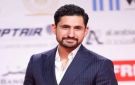  أمير المصري عضو لجنة تحكيم لندن السينمائي أكتوبر المقبل