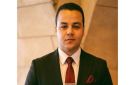 احتواء أزمة لقاء المحامين ببني سويف.. اعتذار رسمي لـ نقيب محامي مصر : سوء فهم غير مقصود تفاصيل