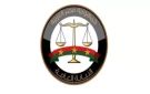النيابة العامة تصدر بيانا بشأن المتهمين في قضـية متصدقش 