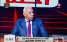 بطل أكتوبر: جنودنا استخدموا أسلحتهم بكفاءة فاقت قدرات السلاح نفسه - eg