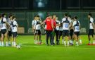 بعد خماسية السعودية.. منتخب مصر للناشئين يواجه الكويت اليوم في كأس الخليج