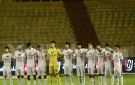 عايزين حقنا.. ماهر غريب: الزمالك لن ينسحب مهما كان رد اتحاد الكرة على شكواه