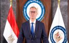 غدا.. البترول توقع اتفاقات مع شيفرون لربط حقل أفروديت القبرصي بمنشآت مصر - eg