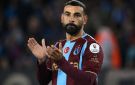 محمد صلاح يقود طرابزون في 5 مباريات بـ16 يوما.. المواعيد والمنافسون