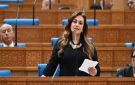 مطالب برلمانية برفع الأعباء المالية الناتجة عن تأخر الإفراج عن سيارات ذوي الإعاقة