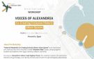 مكتبة الإسكندرية تستضيف ورشة دولية حول تطوير الفضاءات الحضرية التاريخية - eg