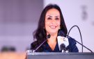 من الدعم للتمكين.. وزيرة التضامن تنشر فيديو يوثق قصص كفاح وأحلام سيدات تكافل وكرامة بالفيوم