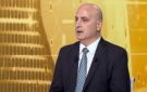 هل تهدد الحروب والصراعات أمن المنطقة؟ .. خبير علاقات دولية يوضح