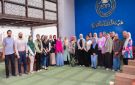 هيئة الدواء تنظم يوما علميا لتبادل الخبرات وتعزيز الممارسات الصيدلية الإكلينيكية