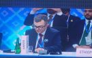 وزير التخطيط: مصر تستهدف تأهيل 100 مليون متعلم بحلول 2030