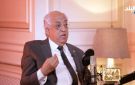 وزير الداخلية الأسبق: مرسي طلب يعين صديقه مدير أمن الشرقية 