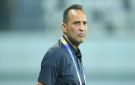ابن مصر.. الاتحاد العراقي يتواصل مع مؤمن سليمان لتدريب أسود الرافدين