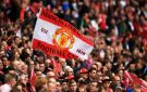 استنفار أمني في مدريد استعدادا لمباراة أتليتكو مدريد ومانشستر يونايتد بدوري أبطال أوروبا