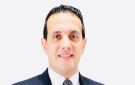 الحرية المصري: تحسين الأجور والخدمات أولوية في تنفيذ توصيات منتدى مصر 2026