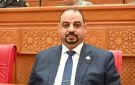 النائب محمد عبده: كلمة الرئيس السيسي في الندوة التثقيفية تؤكد ضرورة حماية الوعي المصري