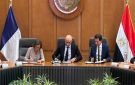تبدأ الدراسة العام المقبل.. كل ما تريد معرفته عن مدرسة التكنولوجيا التطبيقية في بدر