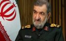 رئيس مجلس الأمن القومي الإيراني: على الولايات المتحدة اتخاذ خطوات لبناء الثقة قبل بدء المحادثات - eg