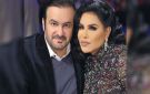 ربنا يعوض شبابك في الجنة.. وفاة نجل زوج الفنانة أحلام بشكل مفاجئ عن عمر يناهز 33 عاما