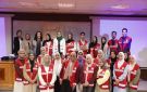 ضمن مبادرة معا بالوعي نحميها .. ندوة توعوية للمجلس القومي للمرأة