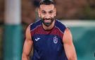 عبد الله بكري: محمد صلاح أيقونة عالمية.. ومحمد شوقي من أفضل مدربي مصر