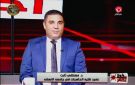 عميد حاسبات النهضة: سباق الذكاء الاصطناعي تحركه عوامل عسكرية واقتصادية