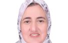 غدا .. تمريض بنها تنظم مؤتمرها العلمي حول دمج الذكاء الاصطناعي في الرعاية الصحية