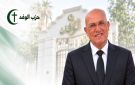 قيادي بالوفد: توصيات منتدى مصر خارطة طريق لتعزيز التنمية المستدامة