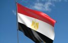 مصر ترفض بشكل قاطع الزج باسم سيناء في تصريحات وزير المالية الإسرائيلي - eg