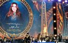 منال عوض للخريجين: مصر تنتظر منكم الكثير وثقوا في قدراتكم لصناعة المستقبل