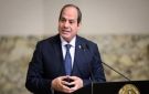 منتدى مصر 2026.. الرئيس السيسي يستعرض حصاد تطوير النقل ويبحث مستهدفات المرحلة المقبلة