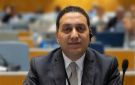 منتدى مصر 2026.. هل تبث الجلسات مباشرة بعد وصول زوار الموقع إلى 12 مليونا؟