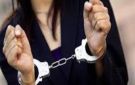 نشرت فيديوهات خادشة.. حبس صانعة محتوى في الجيزة - eg