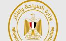 وزارة السياحة والآثار تتابع على مدار الساعة حركة رحلات سفر وعودة المعتمرين المصريين - eg