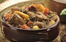 أخصائية تغذية: طهي الطعام يسهل هضمه ويعزز كفاءة امتصاص العناصر الغذائية