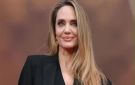 أكاديمية غزة للسينما تشيد بموقف أنجلينا جولي وتسليطها الضوء على حجم الدمار في فلسطين