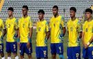 الإسماعيلى يهزم طنطا بثنائية ويحقق فوزه الثانى في دوري المحترفين